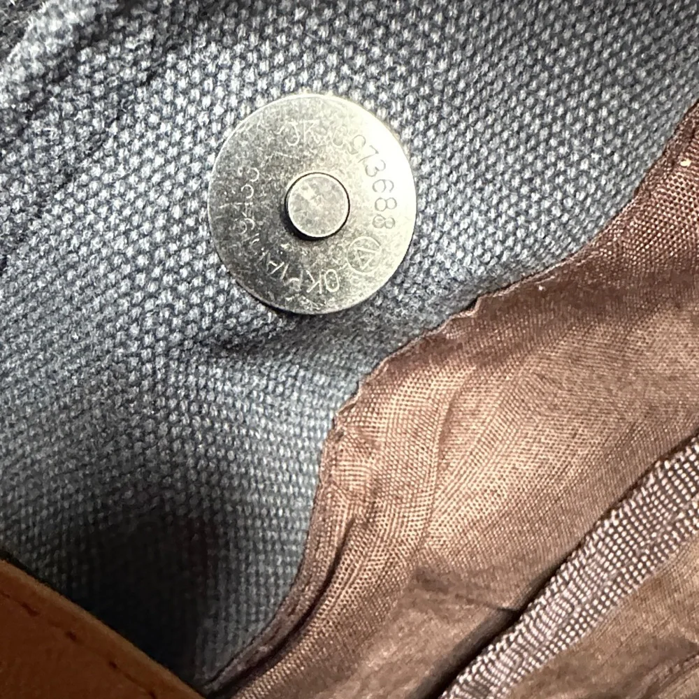 Convertible‎ Shoulder Backpack Bag Charcoal Gray